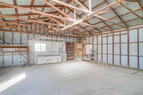 Other - 5463 Hankins Rd, Williams, CA 95987 photo 11 of 19