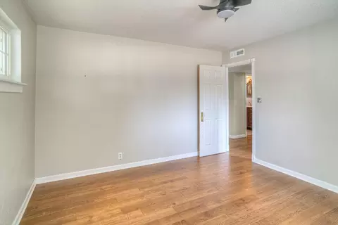 Bedroom - 5463 Hankins Rd, Williams, CA 95987 photo 5 of 8