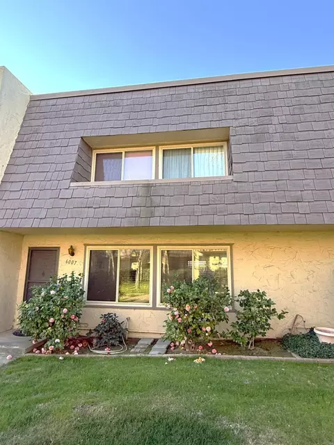 6007 Via Casitas, Carmichael, CA 95608 photo 1