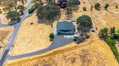 View/Area - 1415 Papoose Dr, Copperopolis, CA 95228 photo 3 of 5