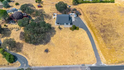 View/Area - 1415 Papoose Dr, Copperopolis, CA 95228 photo 1 of 5