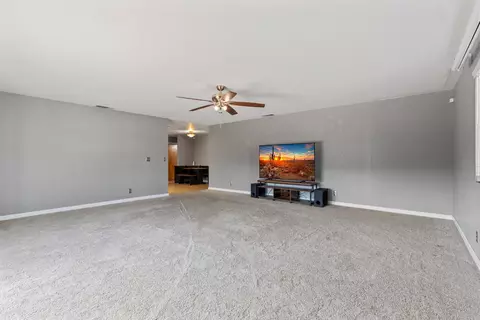 Living - 1415 Papoose Dr, Copperopolis, CA 95228 photo 2 of 4
