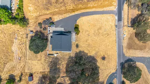View/Area - 1415 Papoose Dr, Copperopolis, CA 95228 photo 2 of 5