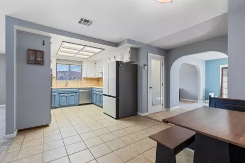 Other - 1415 Papoose Dr, Copperopolis, CA 95228 photo 4 of 8