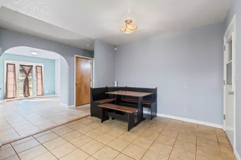 Dining - 1415 Papoose Dr, Copperopolis, CA 95228 photo 1 of 1