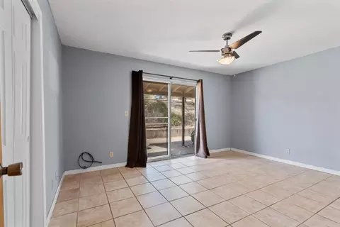 Other - 1415 Papoose Dr, Copperopolis, CA 95228 photo 7 of 8