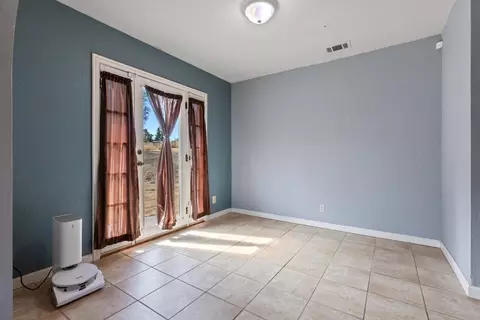 Other - 1415 Papoose Dr, Copperopolis, CA 95228 photo 5 of 8