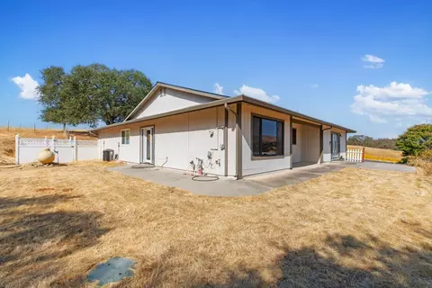 Other - 1415 Papoose Dr, Copperopolis, CA 95228 photo 2 of 8