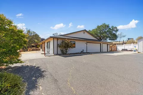 Other - 1415 Papoose Dr, Copperopolis, CA 95228 photo 1 of 8