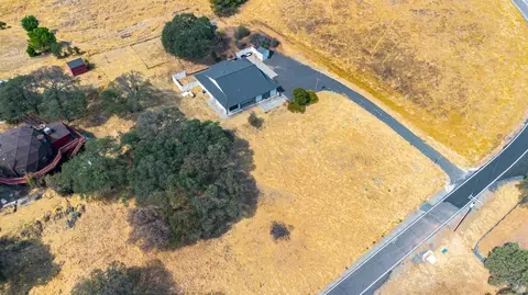 View/Area - 1415 Papoose Dr, Copperopolis, CA 95228 photo 4 of 5