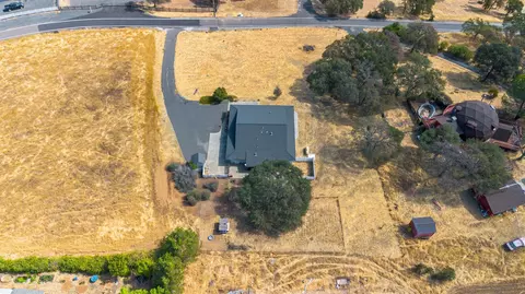 View/Area - 1415 Papoose Dr, Copperopolis, CA 95228 photo 5 of 5