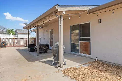 Exterior - 1415 Papoose Dr, Copperopolis, CA 95228 photo 4 of 9