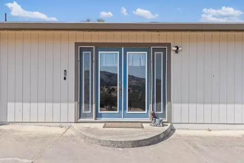 Exterior - 1415 Papoose Dr, Copperopolis, CA 95228 photo 3 of 9