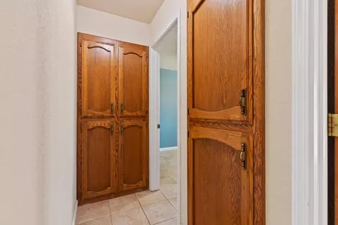 Entry Way - 1415 Papoose Dr, Copperopolis, CA 95228 photo 3 of 3