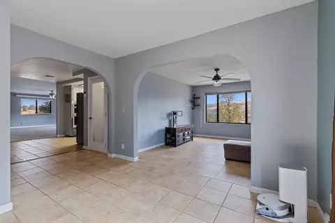 Entry Way - 1415 Papoose Dr, Copperopolis, CA 95228 photo 1 of 3