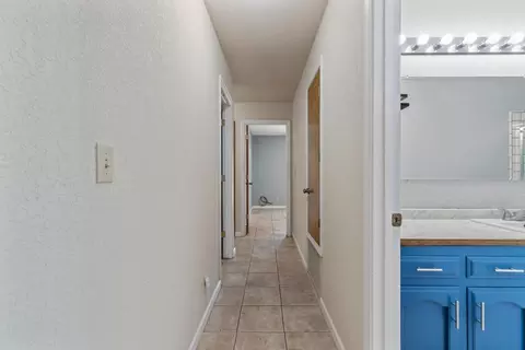 Entry Way - 1415 Papoose Dr, Copperopolis, CA 95228 photo 2 of 3