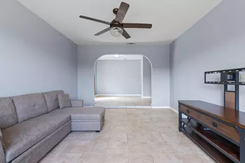 Living - 1415 Papoose Dr, Copperopolis, CA 95228 photo 4 of 4