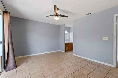 Other - 1415 Papoose Dr, Copperopolis, CA 95228 photo 8 of 8