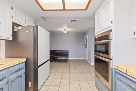 Kitchen - 1415 Papoose Dr, Copperopolis, CA 95228 photo 3 of 3
