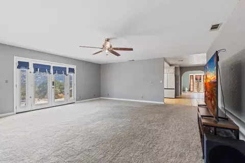 Living - 1415 Papoose Dr, Copperopolis, CA 95228 photo 3 of 4