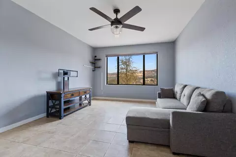 Other - 1415 Papoose Dr, Copperopolis, CA 95228 photo 6 of 8