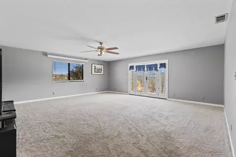 Other - 1415 Papoose Dr, Copperopolis, CA 95228 photo 3 of 8