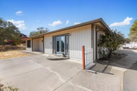 Exterior - 1415 Papoose Dr, Copperopolis, CA 95228 photo 2 of 9
