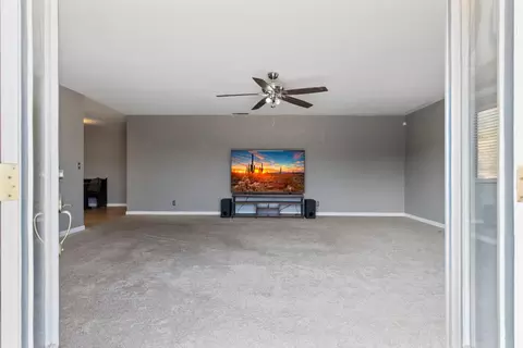 Living - 1415 Papoose Dr, Copperopolis, CA 95228 photo 1 of 4