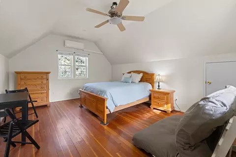 157 Apple Ave, Grass Valley, CA 95945 photo 43
