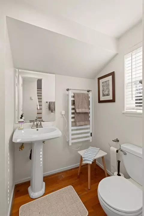 157 Apple Ave, Grass Valley, CA 95945 photo 40