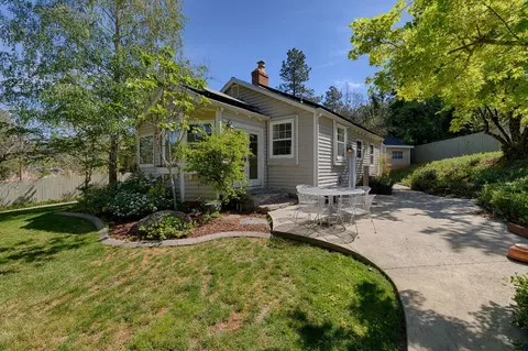 157 Apple Ave, Grass Valley, CA 95945 photo 25