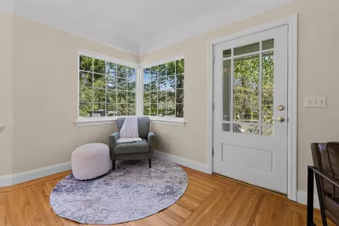 157 Apple Ave, Grass Valley, CA 95945 photo 4