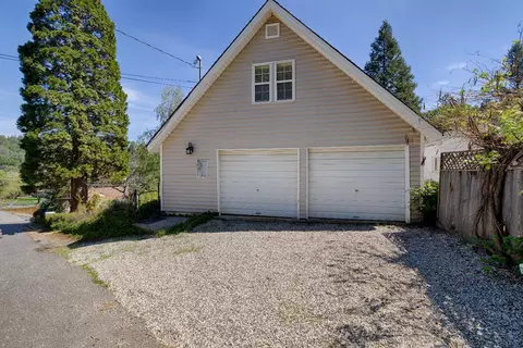 157 Apple Ave, Grass Valley, CA 95945 photo 31