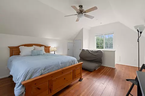 157 Apple Ave, Grass Valley, CA 95945 photo 44