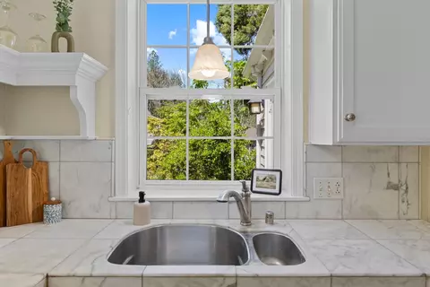 157 Apple Ave, Grass Valley, CA 95945 photo 13