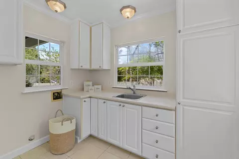 157 Apple Ave, Grass Valley, CA 95945 photo 24
