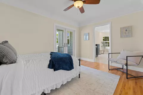 157 Apple Ave, Grass Valley, CA 95945 photo 18