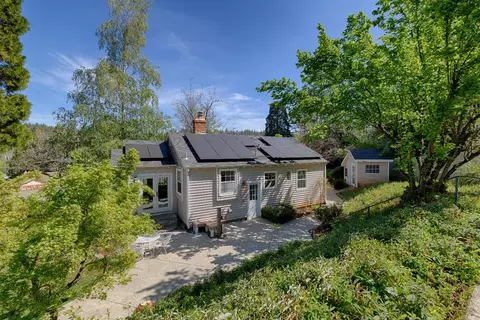 157 Apple Ave, Grass Valley, CA 95945 photo 30