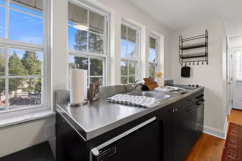 157 Apple Ave, Grass Valley, CA 95945 photo 42