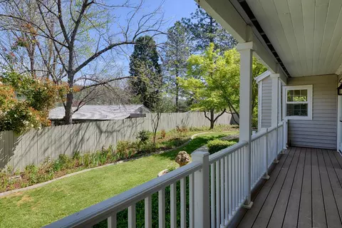 157 Apple Ave, Grass Valley, CA 95945 photo 37