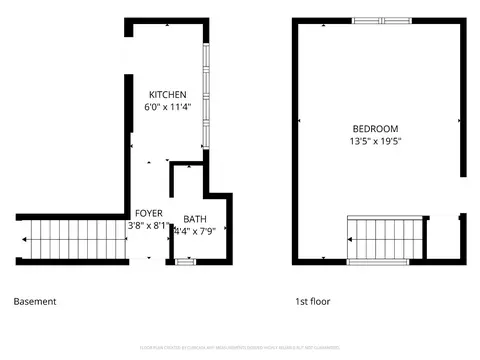 157 Apple Ave, Grass Valley, CA 95945 photo 39