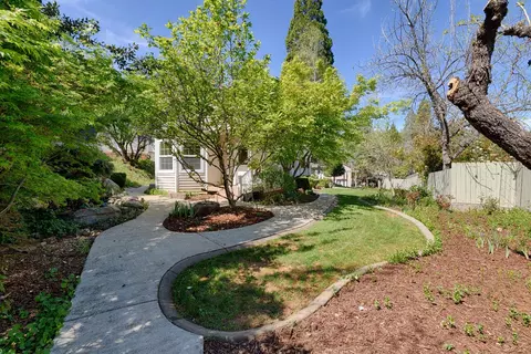 157 Apple Ave, Grass Valley, CA 95945 photo 35