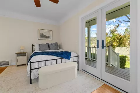157 Apple Ave, Grass Valley, CA 95945 photo 19