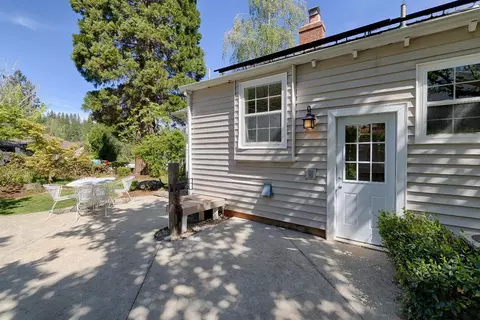 157 Apple Ave, Grass Valley, CA 95945 photo 26