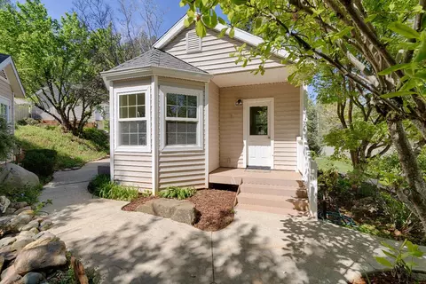 157 Apple Ave, Grass Valley, CA 95945 photo 34