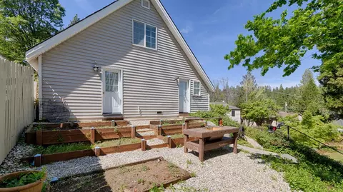 157 Apple Ave, Grass Valley, CA 95945 photo 29