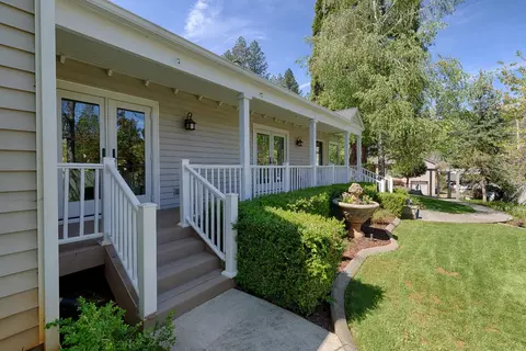 157 Apple Ave, Grass Valley, CA 95945 photo 36