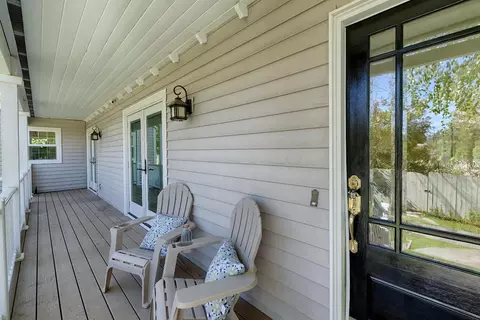 157 Apple Ave, Grass Valley, CA 95945 photo 2