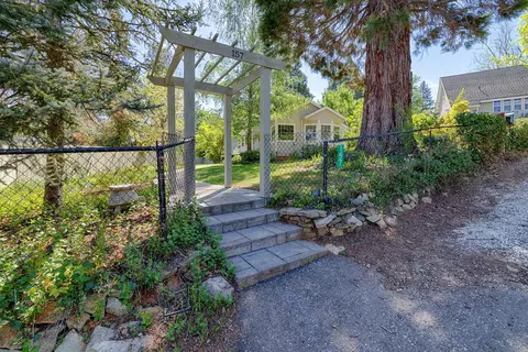 157 Apple Ave, Grass Valley, CA 95945 photo 33