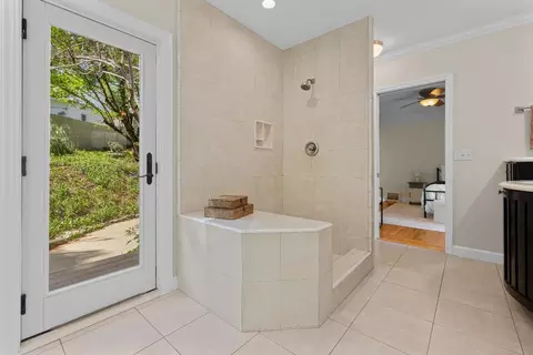 157 Apple Ave, Grass Valley, CA 95945 photo 22